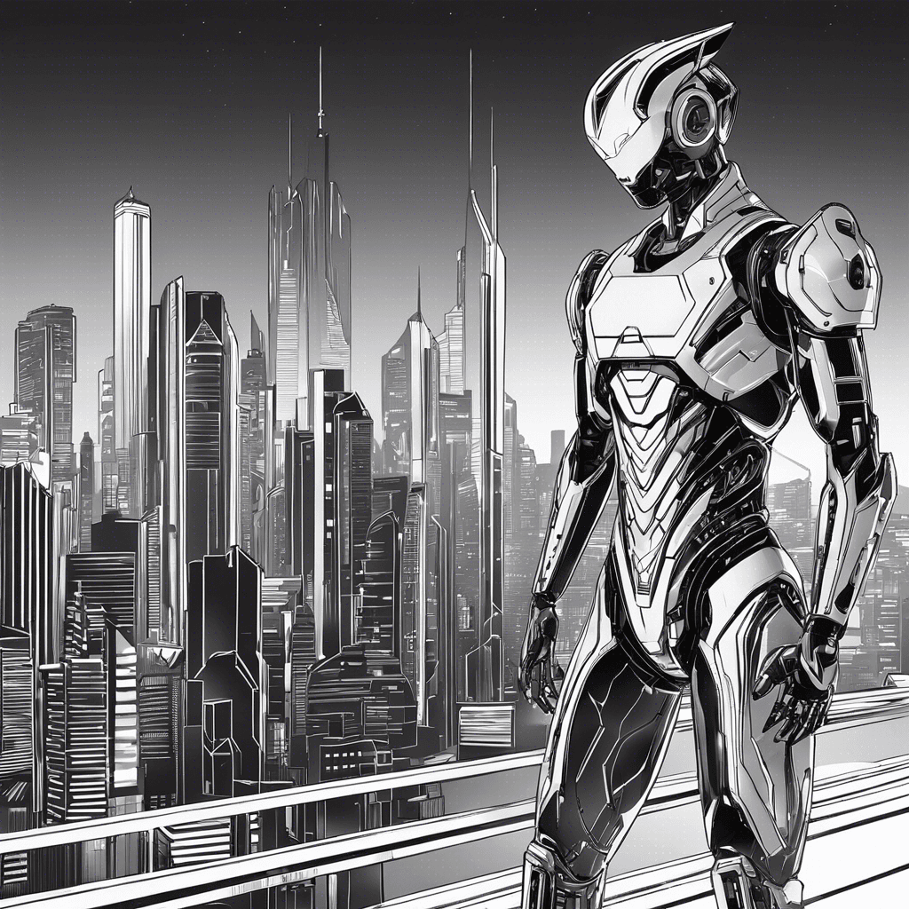 Milan Pokorný - Umělá inteligence a tvorba webových stránek a aplikací