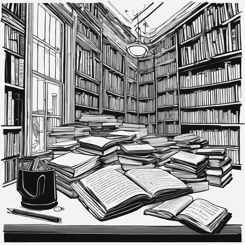 Milan Pokorný - Umělá inteligence a tvorba webových stránek a aplikací