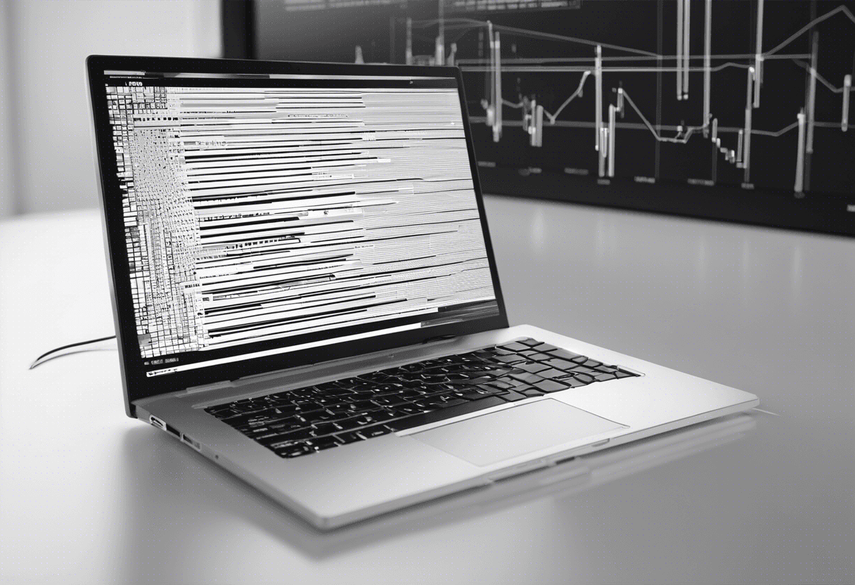 Milan Pokorný - Umělá inteligence a tvorba webových stránek a aplikací